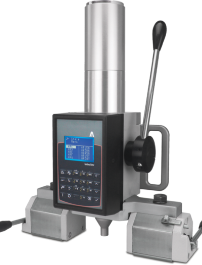 01_Durometro-portatil-RSD-MAG_1200.1-600x709