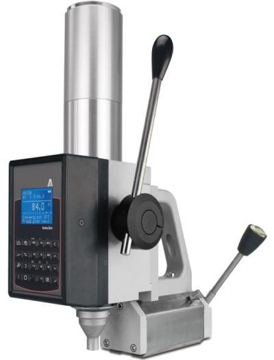 01_Durometro-portatil-RSD-MAG_1200.2-600x709