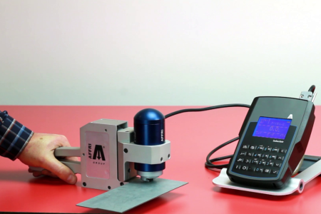 08-2_durometro-portatil-handclamp