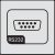 19_INTERFACE RS232