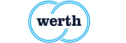 Logo_Werth_300x100