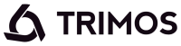 trimos-logo-vector
